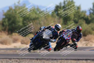 media/Nov-06-2022-SoCal Trackdays (Sun) [[208d2ccc26]]/Turn 7 Set 2 (1050am)/